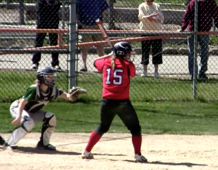Sophia+Togneri+stands+at+the+plate+prior+to+hitting+a+walkoff+single+in+the+seventh+inning+against+Nashoba.+%7C+submitted+photo