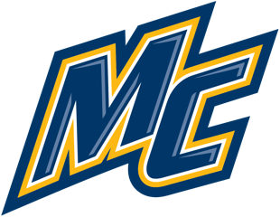 Senior Commits To Merrimack