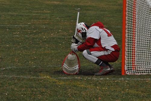 Boys Lacrosse vs Assabet (Gallery)