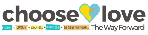 HHS Chooses Love