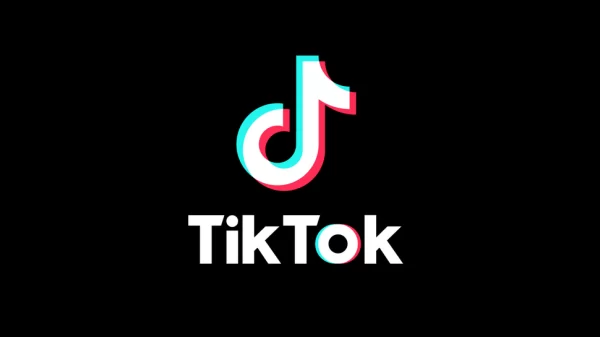 UMG Takes Music off TikTok