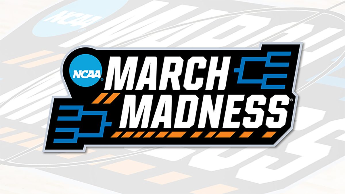 Dark+Horse+Elite+Eight+Contenders+for+March+Madness