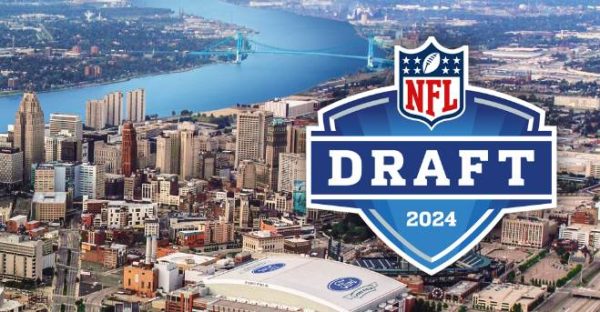 2024 NFL Draft Grades: All 32 Teams