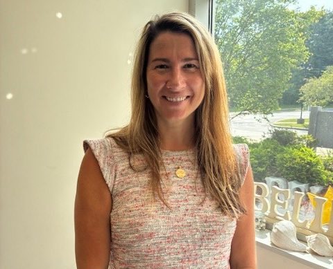 Dr. Lauren Pupecki Named New Hudson High School Principal