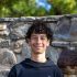 Byline photo of Filipe Coelho