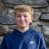 Byline photo of Logan Stone