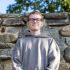 Byline photo of Caden Crogan