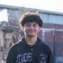 Byline photo of Noah Nascimento