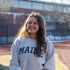 Byline photo of Alyssa Moroney