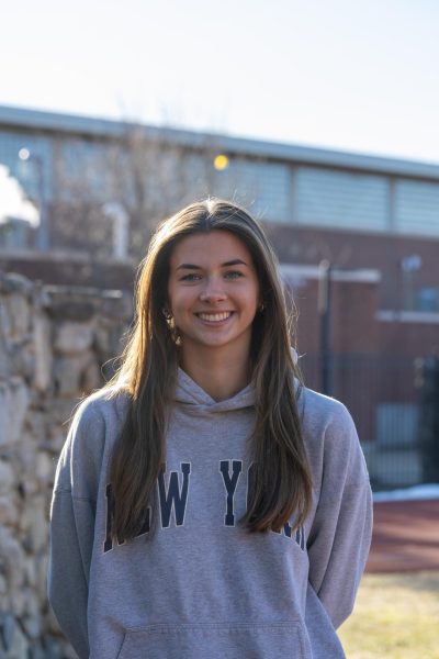 Anna Iacobucci