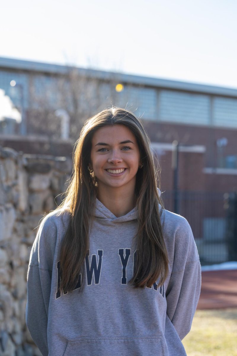Anna Iacobucci