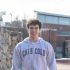 Byline photo of Blake Freitas