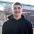 Byline photo of Brayden Folan