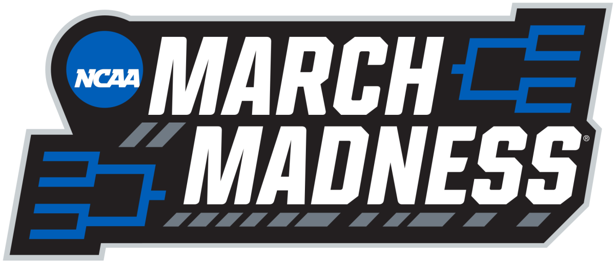Courtesy of NCAA
