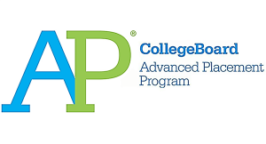 Students Share Stress, Strategies After AP Exam Season