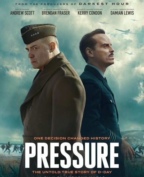 Why Does the Wind Blow? Lessons from Pressure